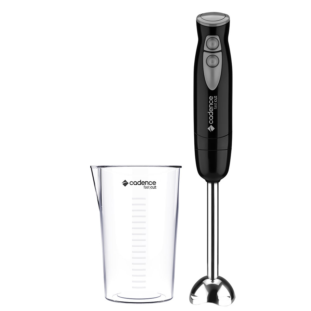 http://b2b.multicoisas.com.br/media/catalog/products/p/v/ image number 3
