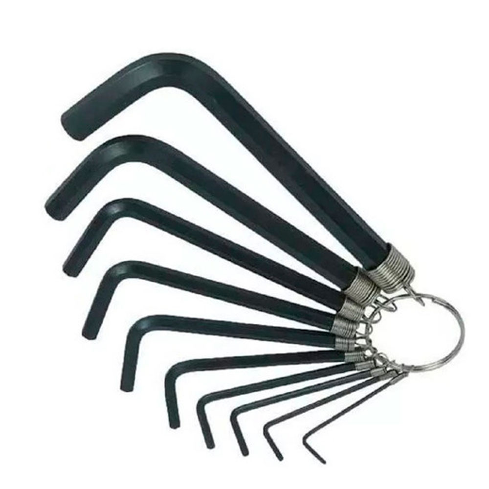 http://b2b.multicoisas.com.br/media/catalog/products/p/v/ image number 1