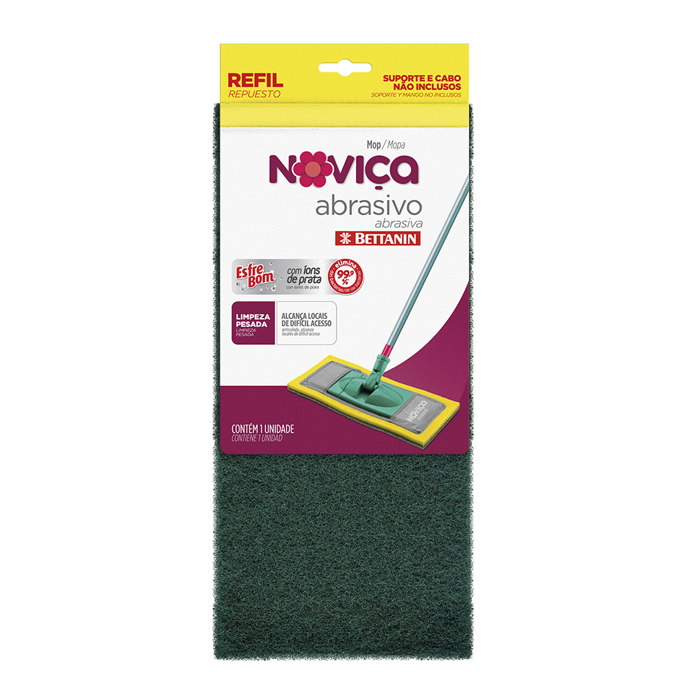 http://b2b.multicoisas.com.br/media/catalog/products/p/v/ image number 0