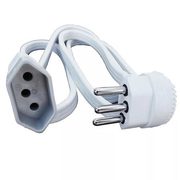 http://b2b.multicoisas.com.br/media/catalog/products/p/v/ image number 1