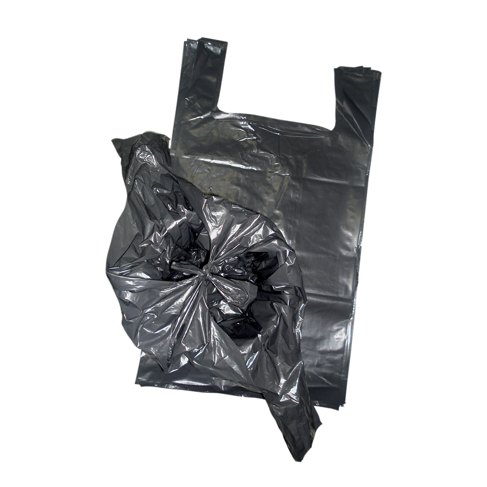 http://b2b.multicoisas.com.br/media/catalog/products/p/v/ image number 1