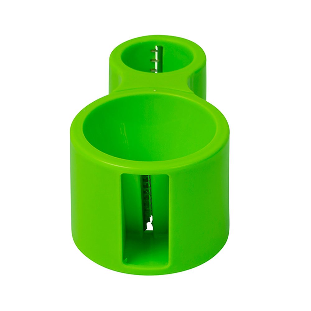 http://b2b.multicoisas.com.br/media/catalog/products/p/v/ image number 4