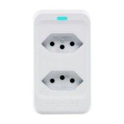 http://b2b.multicoisas.com.br/media/catalog/products/p/v/ image number 1