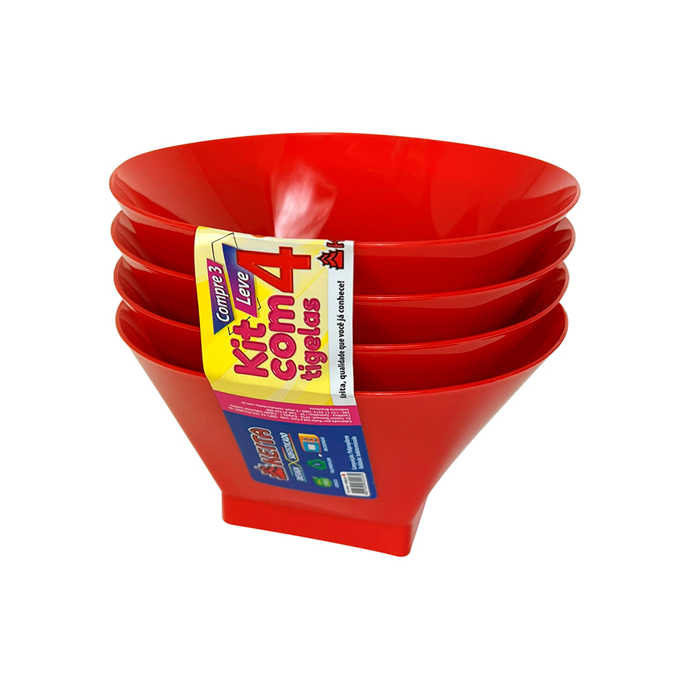 http://b2b.multicoisas.com.br/media/catalog/products/p/v/ image number 1