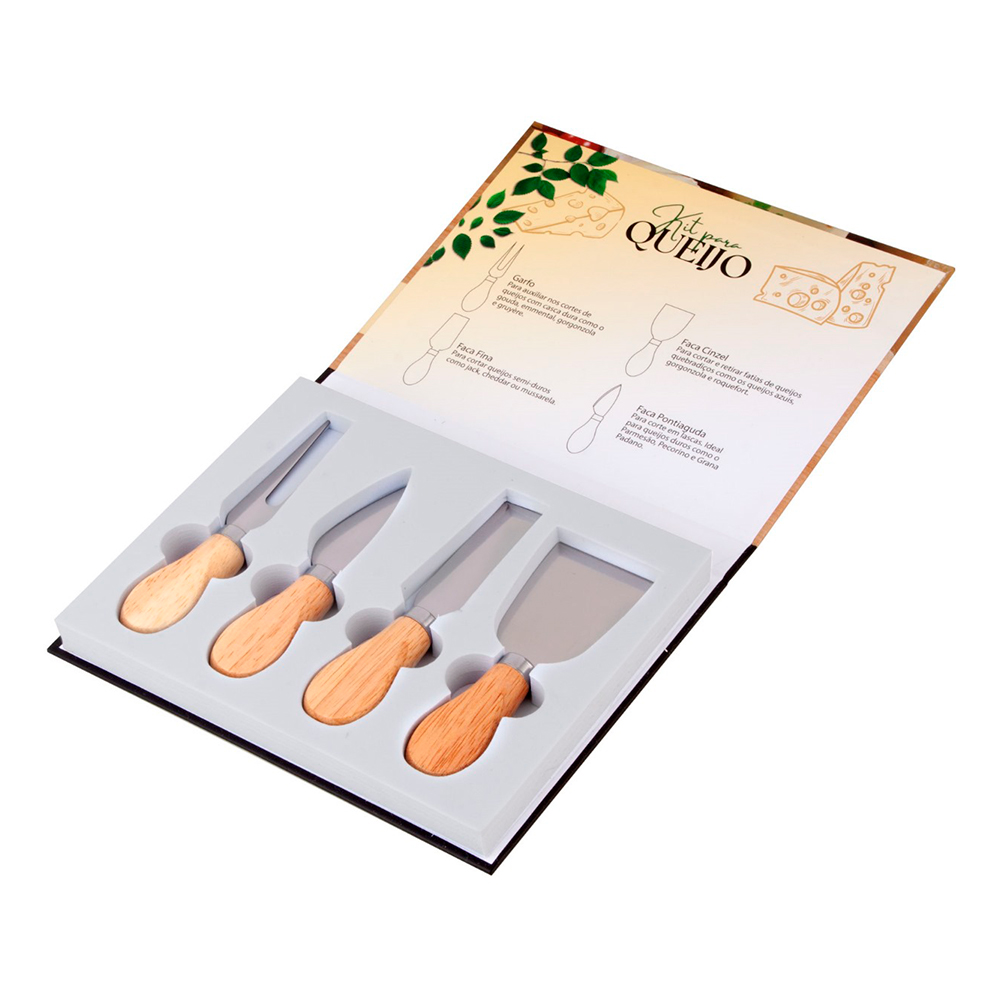 http://b2b.multicoisas.com.br/media/catalog/products/p/v/ image number 1
