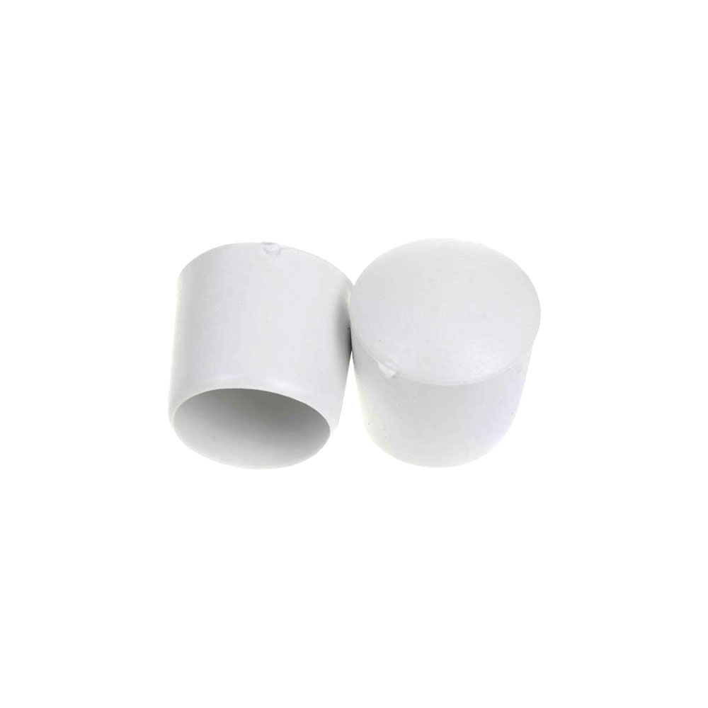 http://b2b.multicoisas.com.br/media/catalog/products/p/v/ image number 1