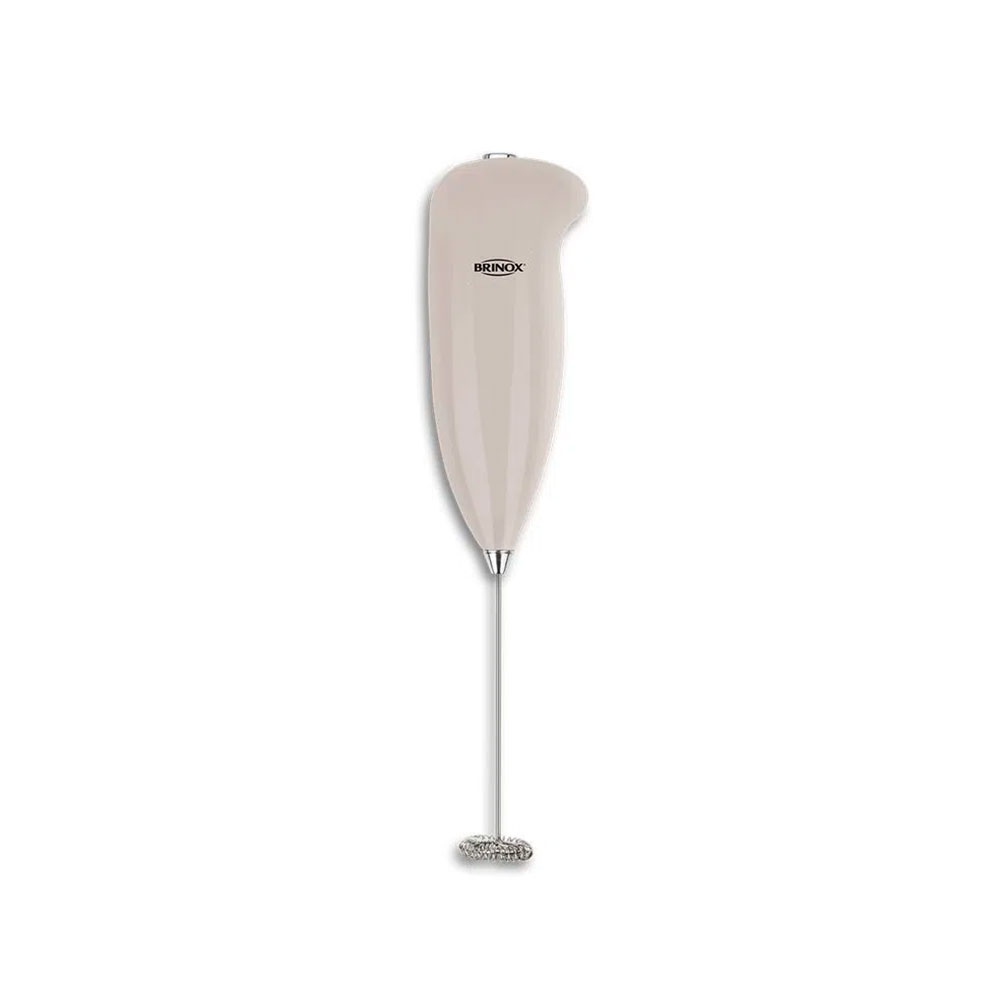 http://b2b.multicoisas.com.br/media/catalog/products/p/v/ image number 1