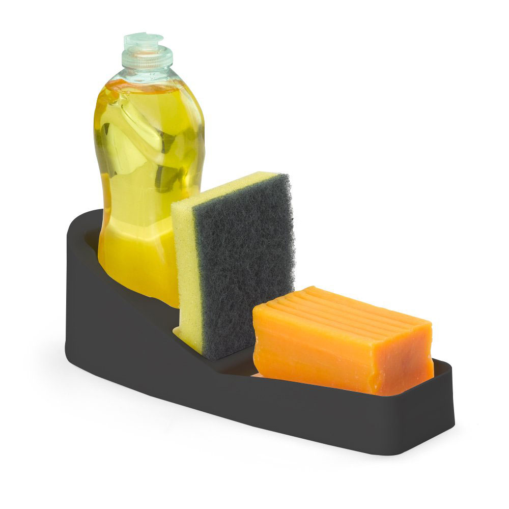 http://b2b.multicoisas.com.br/media/catalog/products/p/v/ image number 0