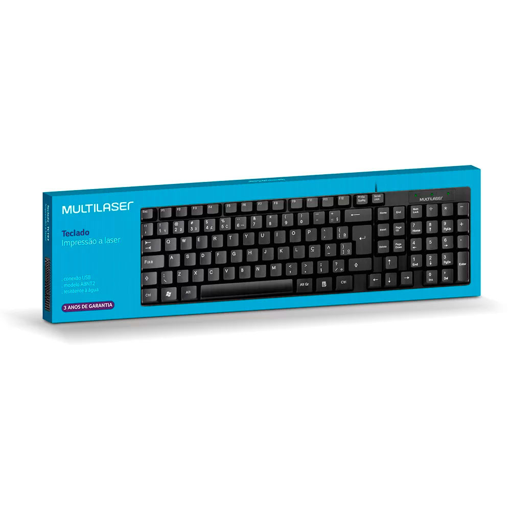 http://b2b.multicoisas.com.br/media/catalog/products/p/v/ image number 2