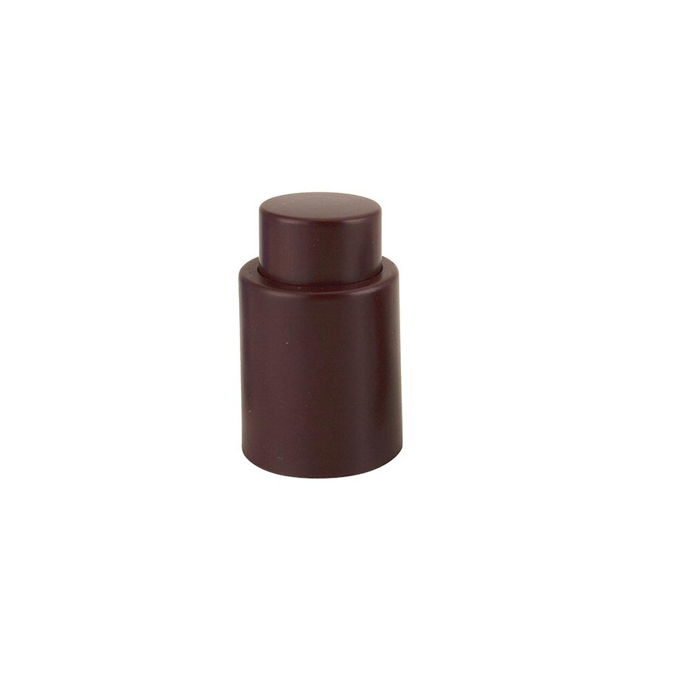 http://b2b.multicoisas.com.br/media/catalog/products/p/v/ image number 2