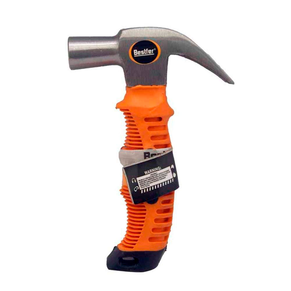 http://b2b.multicoisas.com.br/media/catalog/products/p/v/ image number 0