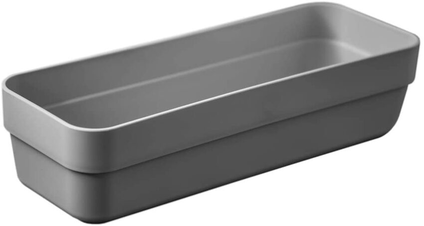 http://b2b.multicoisas.com.br/media/catalog/products/p/v/ image number 0