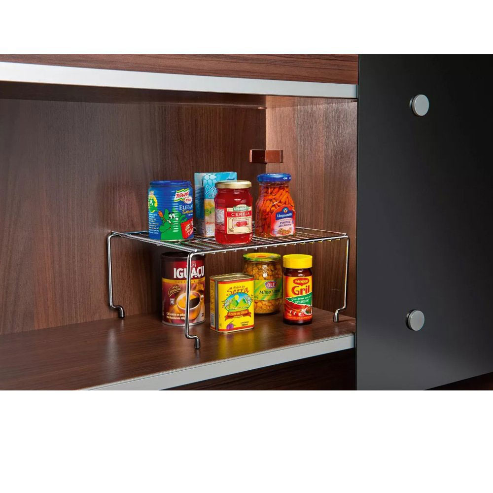 http://b2b.multicoisas.com.br/media/catalog/products/p/v/ image number 3