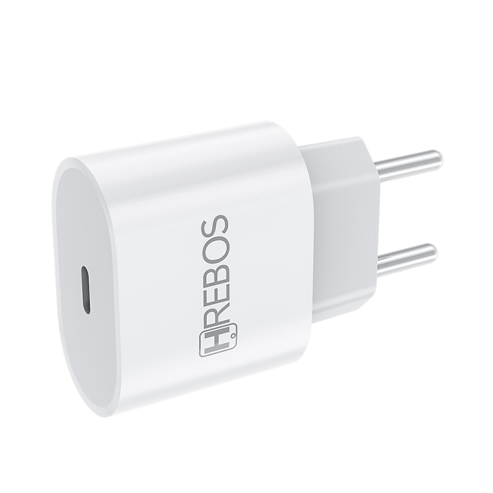 http://b2b.multicoisas.com.br/media/catalog/products/p/v/ image number 1