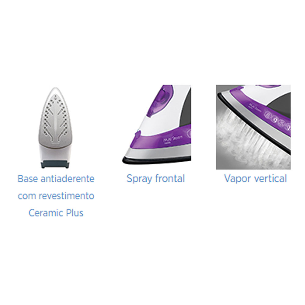http://b2b.multicoisas.com.br/media/catalog/products/p/v/ image number 0