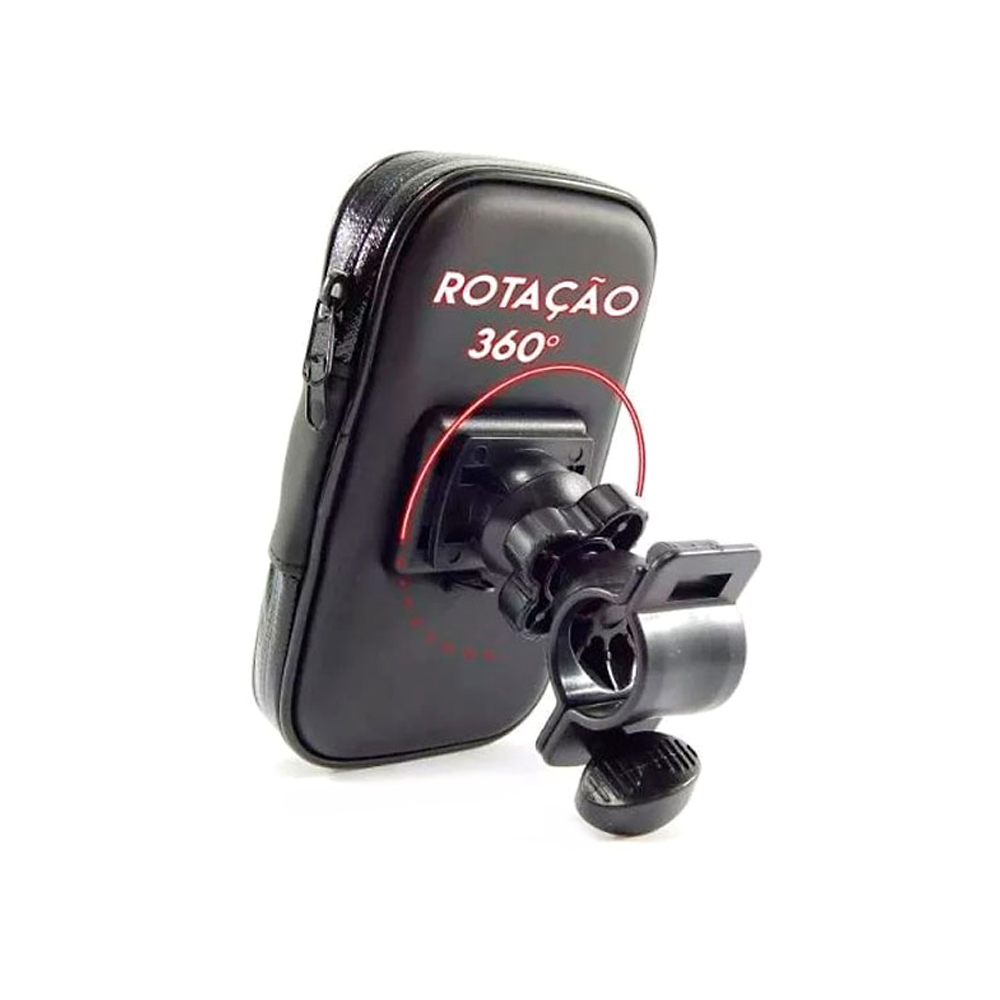 http://b2b.multicoisas.com.br/media/catalog/products/p/v/ image number 6