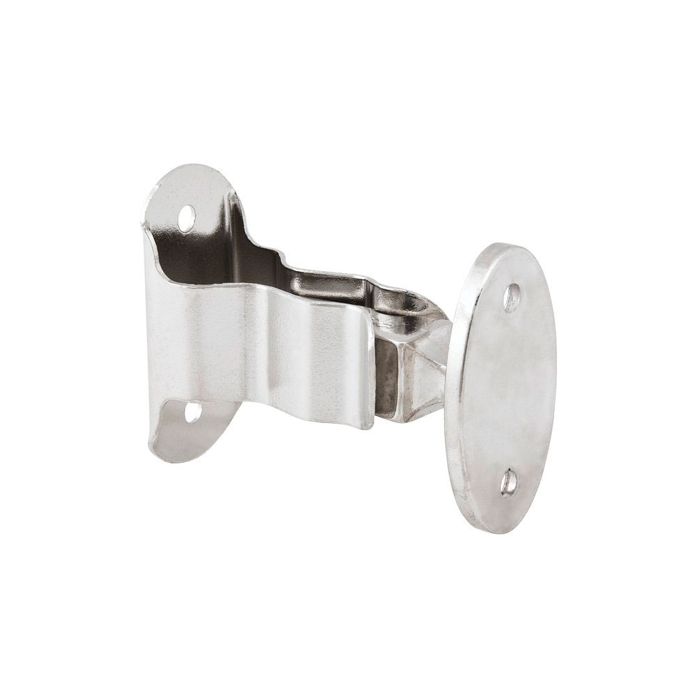 http://b2b.multicoisas.com.br/media/catalog/products/p/v/ image number 0