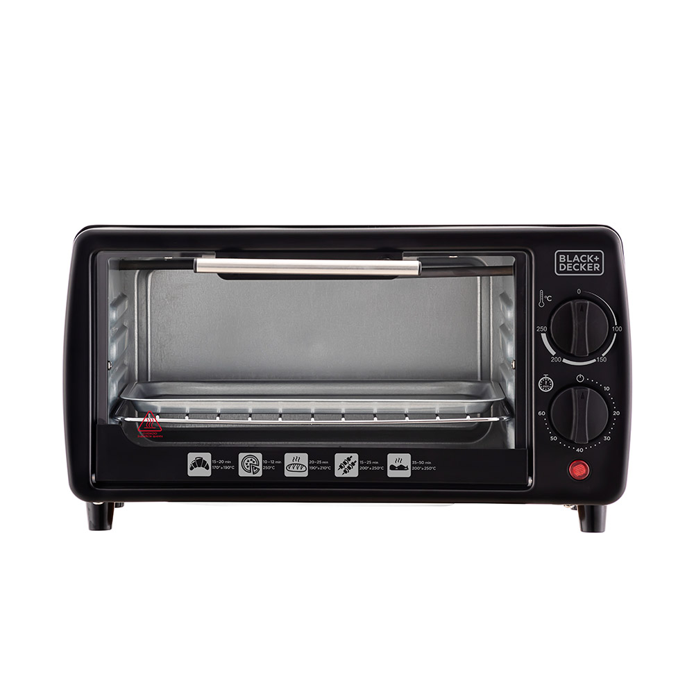 http://b2b.multicoisas.com.br/media/catalog/products/p/v/ image number 1