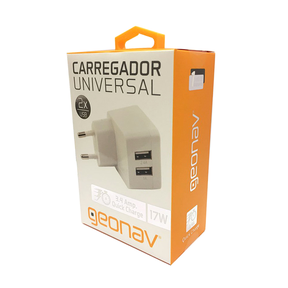 http://b2b.multicoisas.com.br/media/catalog/products/p/v/ image number 6