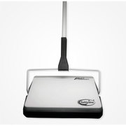 http://b2b.multicoisas.com.br/media/catalog/products/p/v/ image number 2