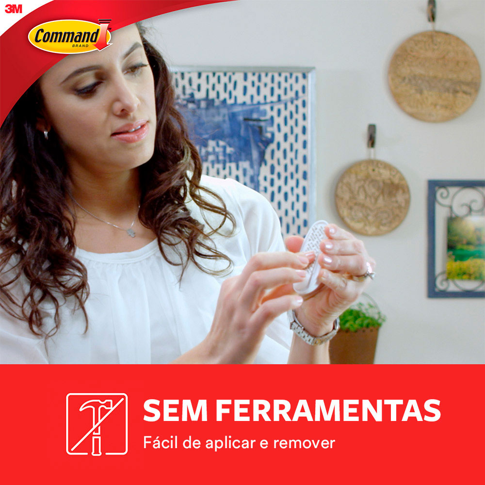http://b2b.multicoisas.com.br/media/catalog/products/p/v/ image number 0