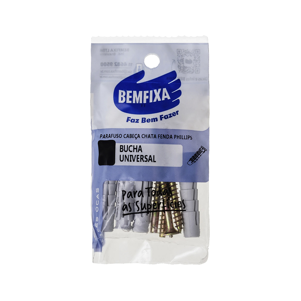 http://b2b.multicoisas.com.br/media/catalog/products/p/v/ image number 3