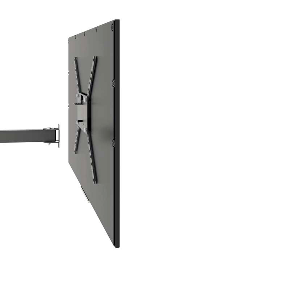 http://b2b.multicoisas.com.br/media/catalog/products/p/v/ image number 7