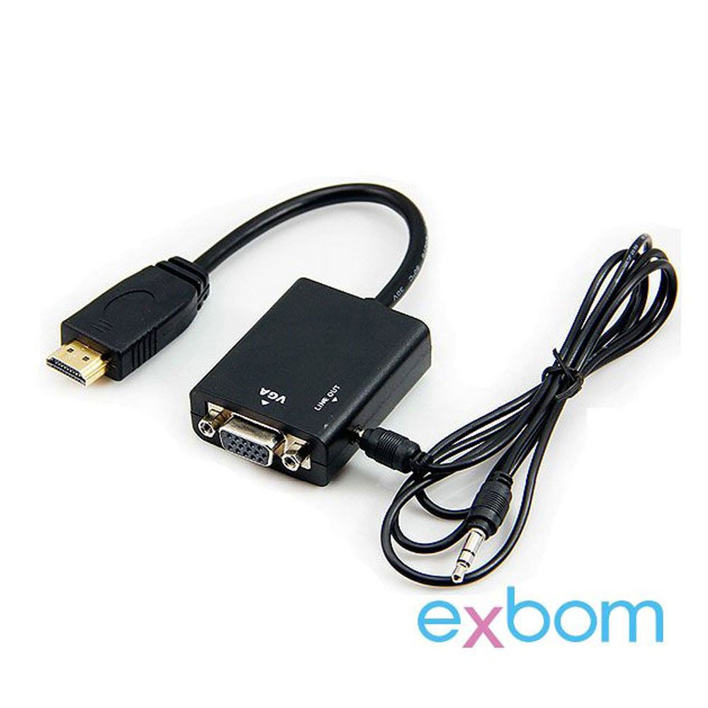 http://b2b.multicoisas.com.br/media/catalog/products/p/v/ image number 0