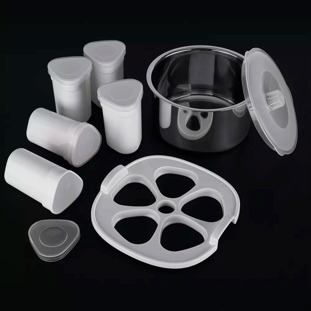 http://b2b.multicoisas.com.br/media/catalog/products/p/v/ image number 3