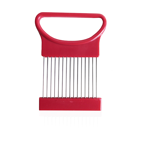 http://b2b.multicoisas.com.br/media/catalog/products/p/v/ image number 1