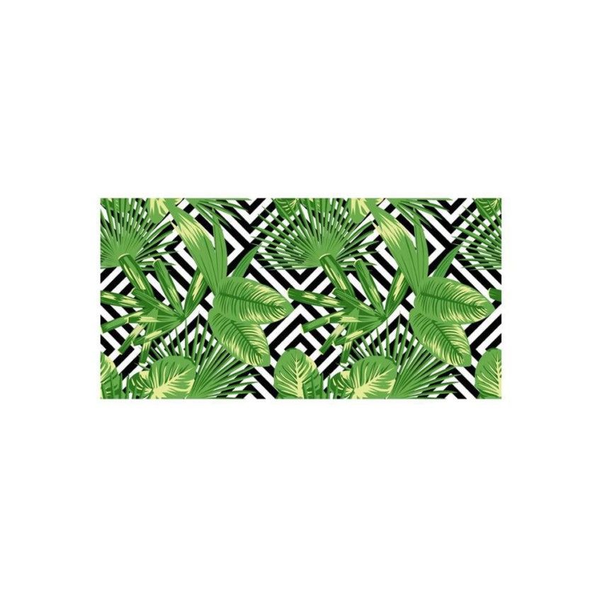 http://b2b.multicoisas.com.br/media/catalog/products/p/v/ image number 0