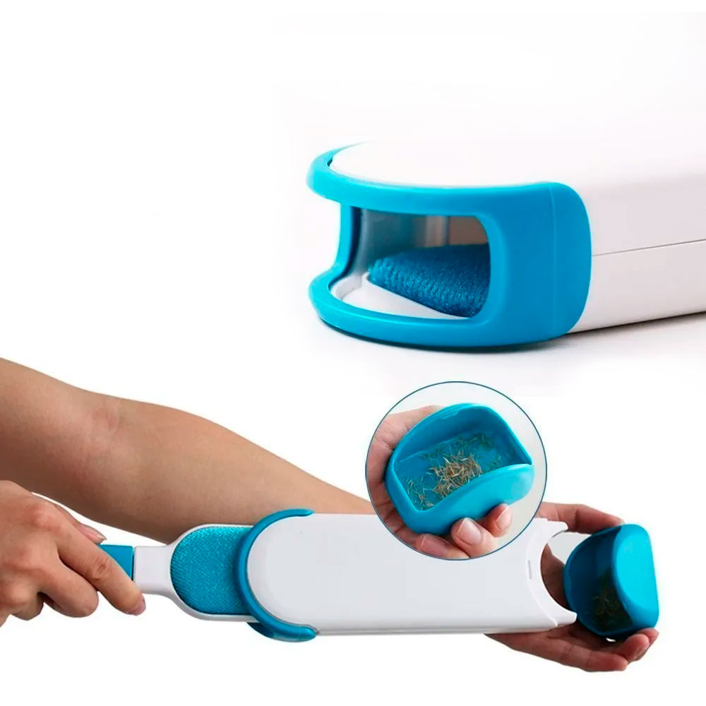 http://b2b.multicoisas.com.br/media/catalog/products/p/v/ image number 7