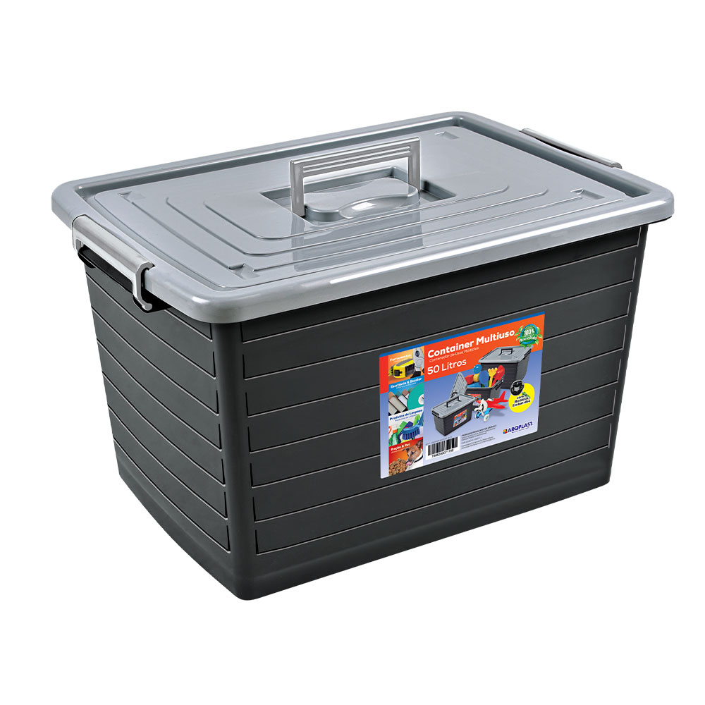 http://b2b.multicoisas.com.br/media/catalog/products/p/v/ image number 0