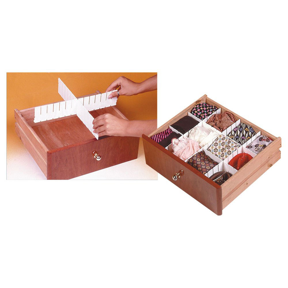 http://b2b.multicoisas.com.br/media/catalog/products/p/v/ image number 1