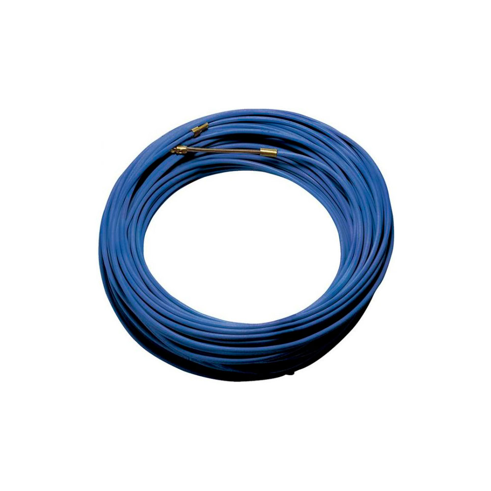 http://b2b.multicoisas.com.br/media/catalog/products/p/v/ image number 0