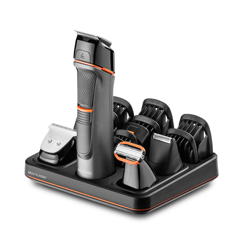 http://b2b.multicoisas.com.br/media/catalog/products/p/v/ image number 0