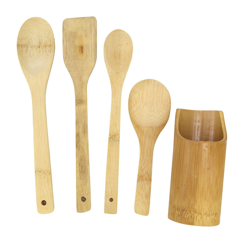 http://b2b.multicoisas.com.br/media/catalog/products/p/v/ image number 2
