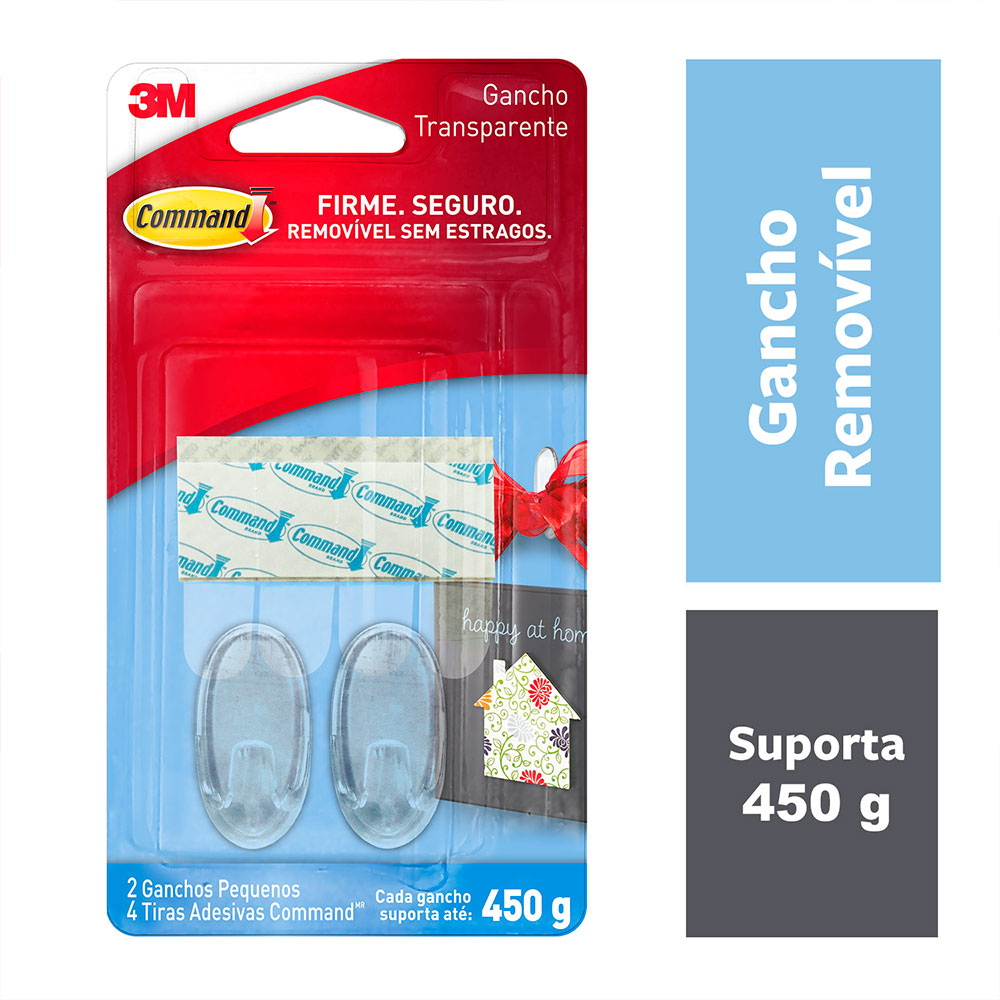 http://b2b.multicoisas.com.br/media/catalog/products/p/v/ image number 0