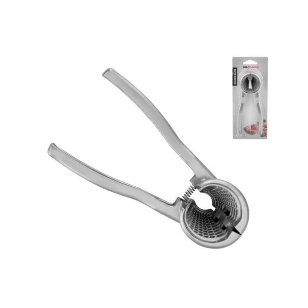 http://b2b.multicoisas.com.br/media/catalog/products/p/v/ image number 0