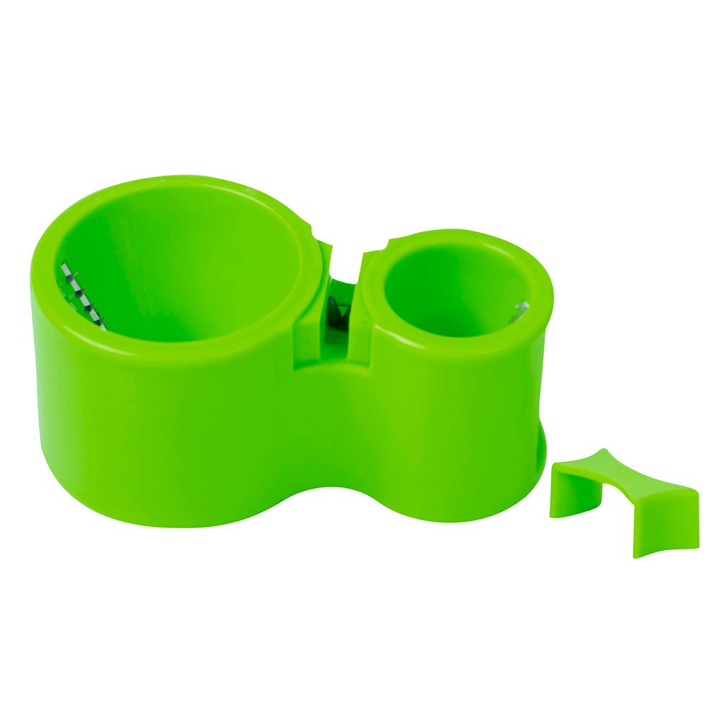 http://b2b.multicoisas.com.br/media/catalog/products/p/v/ image number 1