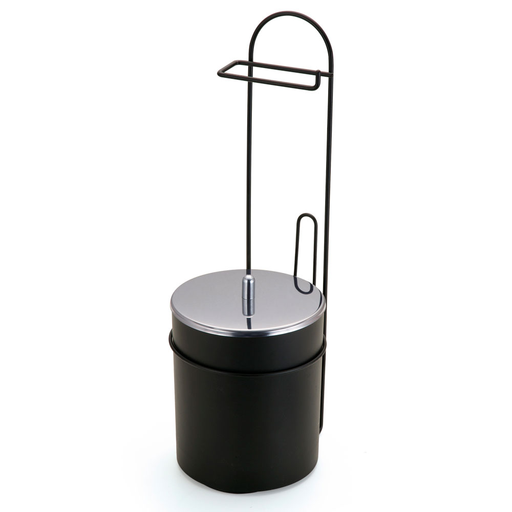 http://b2b.multicoisas.com.br/media/catalog/products/p/v/ image number 1