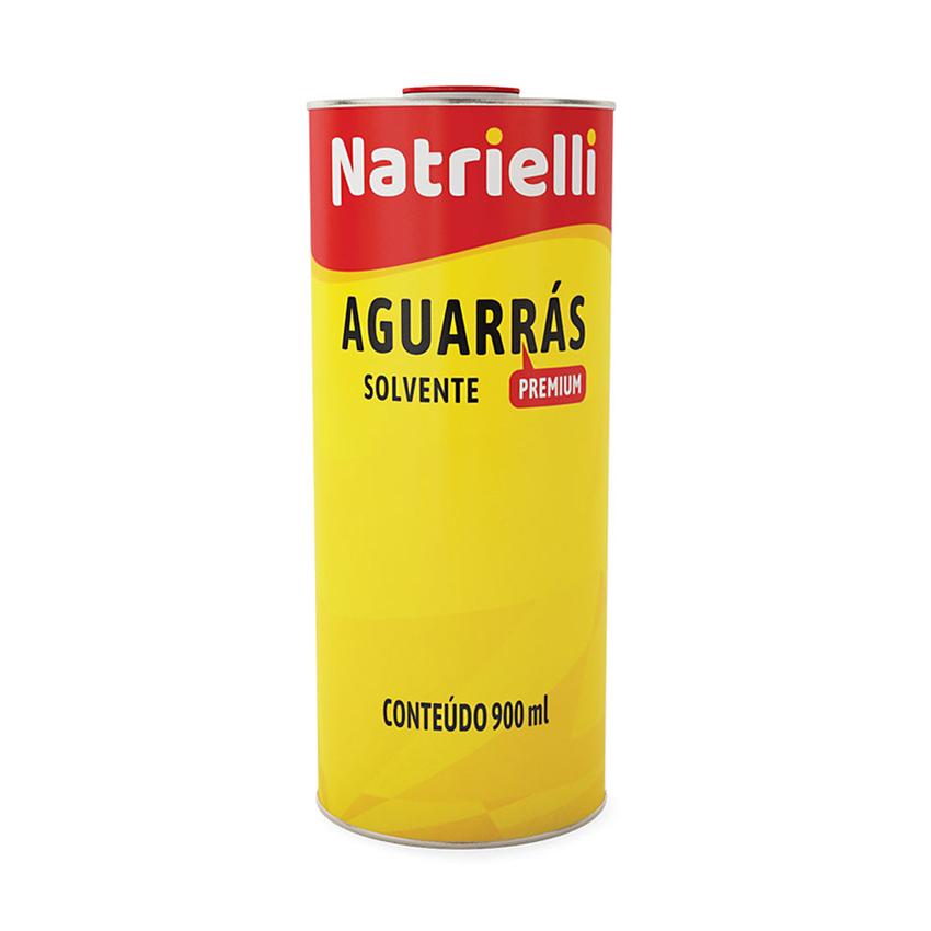http://b2b.multicoisas.com.br/media/catalog/products/p/v/ image number 0