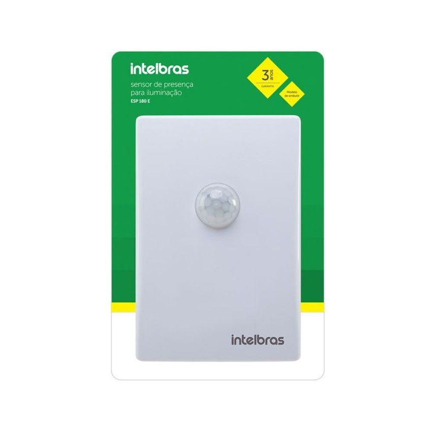 http://b2b.multicoisas.com.br/media/catalog/products/p/v/ image number 0
