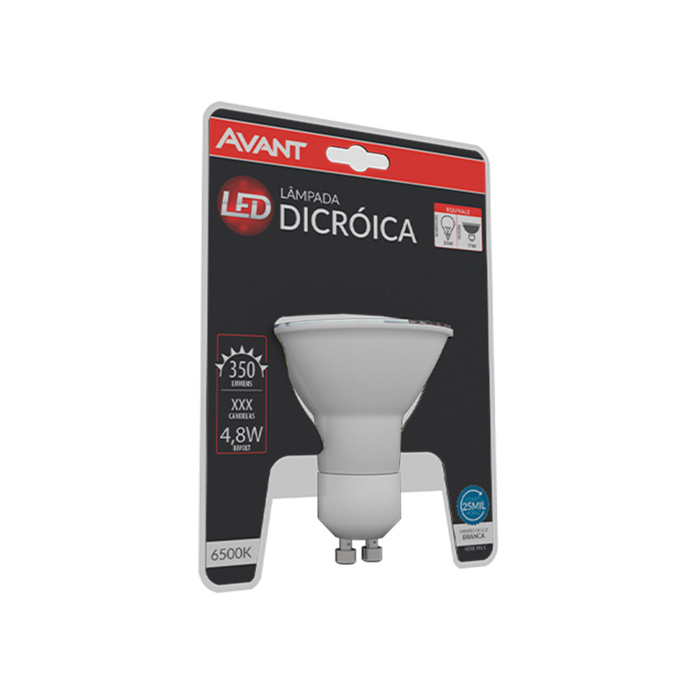 http://b2b.multicoisas.com.br/media/catalog/products/p/v/ image number 1