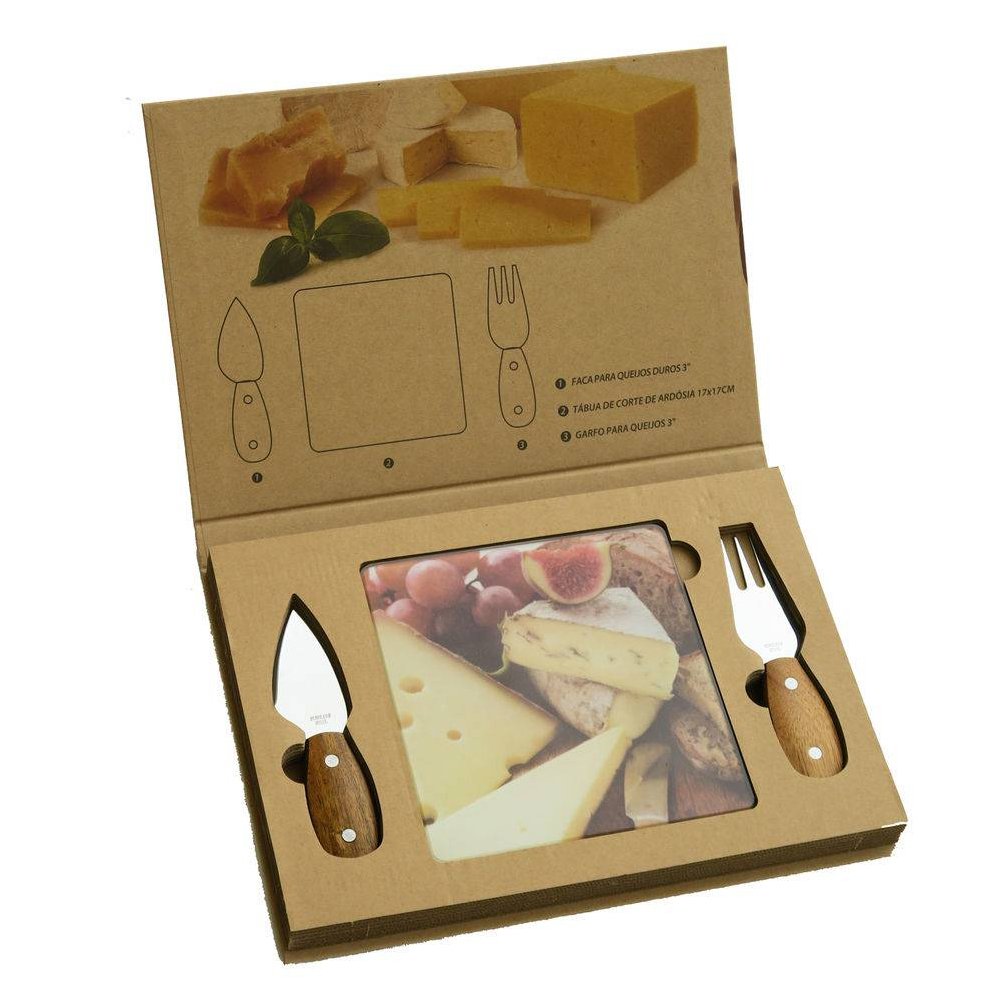http://b2b.multicoisas.com.br/media/catalog/products/p/v/ image number 0