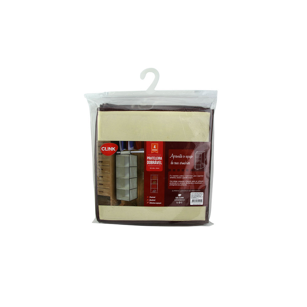 http://b2b.multicoisas.com.br/media/catalog/products/p/v/ image number 1
