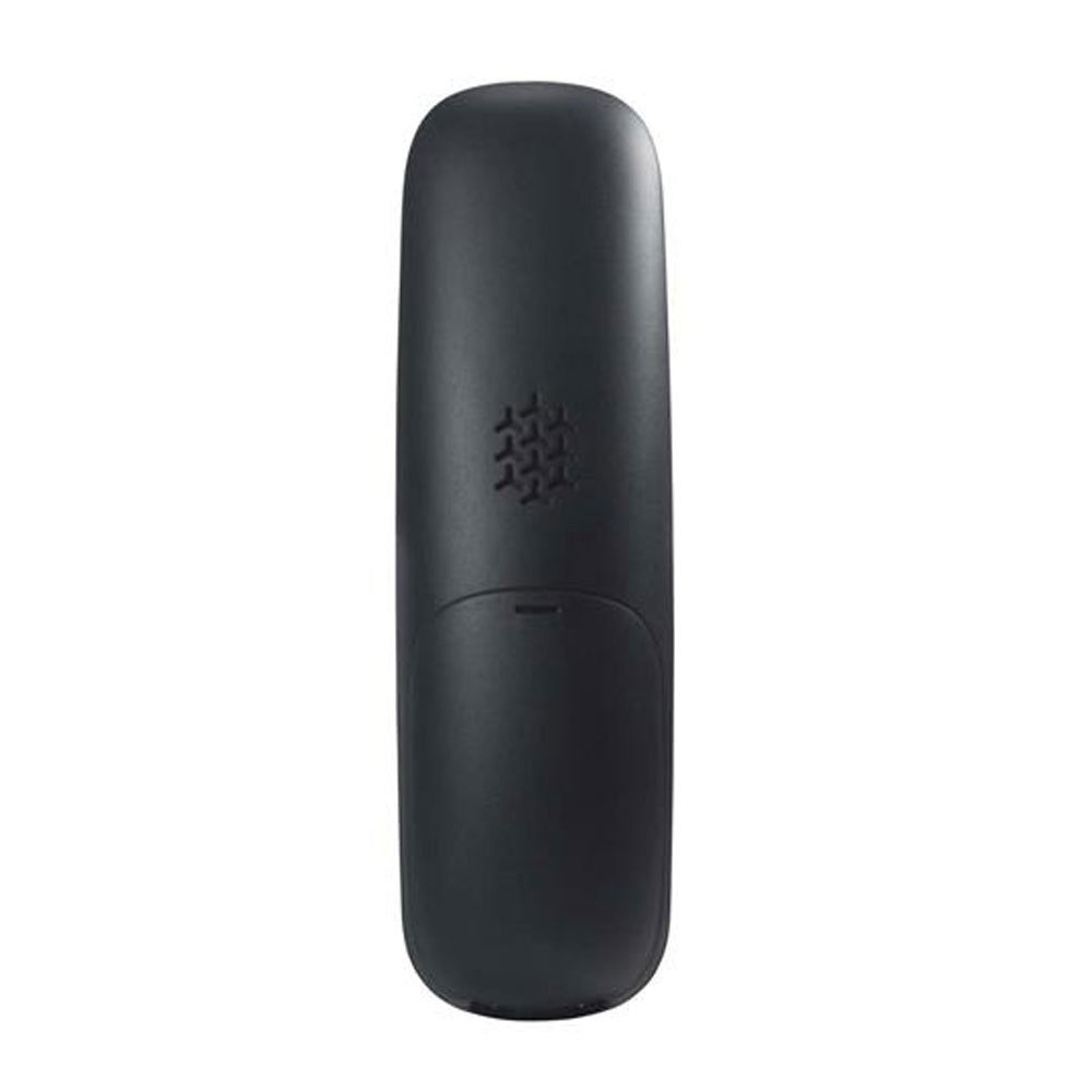 http://b2b.multicoisas.com.br/media/catalog/products/p/v/ image number 4