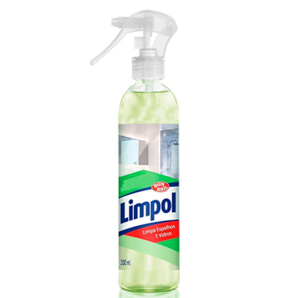 http://b2b.multicoisas.com.br/media/catalog/products/p/v/ image number 0