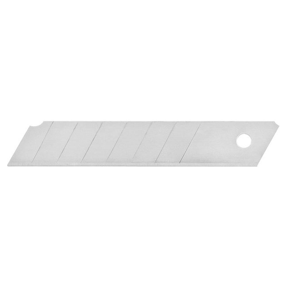 http://b2b.multicoisas.com.br/media/catalog/products/p/v/ image number 0