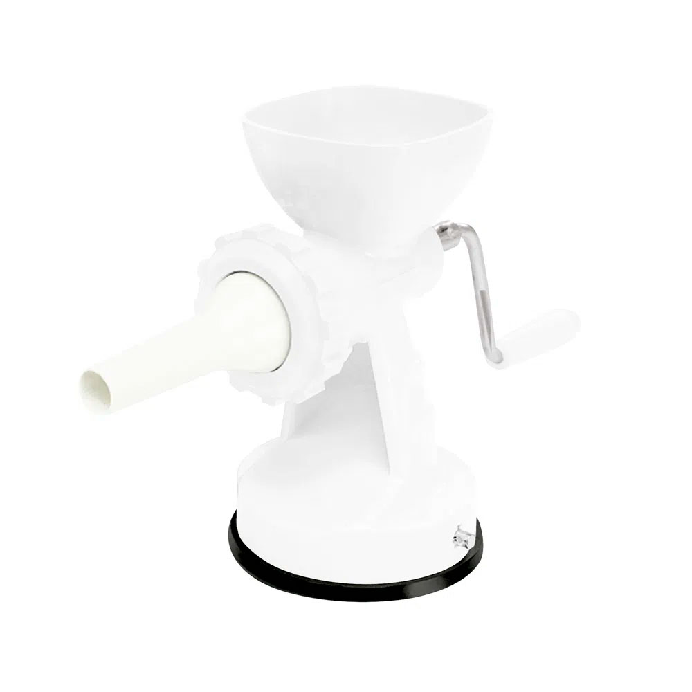 http://b2b.multicoisas.com.br/media/catalog/products/p/v/ image number 0